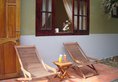 Xom Chai Resort в Фантьет Вьетнам ✅. Забронировать номер онлайн по выгодной цене в Xom Chai Resort. Трансфер из аэропорта.