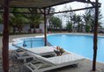 Xom Chai Resort в Фантьет Вьетнам ✅. Забронировать номер онлайн по выгодной цене в Xom Chai Resort. Трансфер из аэропорта.