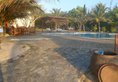 Xom Chai Resort в Фантьет Вьетнам ✅. Забронировать номер онлайн по выгодной цене в Xom Chai Resort. Трансфер из аэропорта.