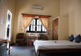 Xom Chai Resort в Фантьет Вьетнам ✅. Забронировать номер онлайн по выгодной цене в Xom Chai Resort. Трансфер из аэропорта.
