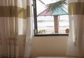 Xom Chai Resort в Фантьет Вьетнам ✅. Забронировать номер онлайн по выгодной цене в Xom Chai Resort. Трансфер из аэропорта.