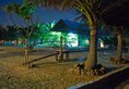 Xom Chai Resort в Фантьет Вьетнам ✅. Забронировать номер онлайн по выгодной цене в Xom Chai Resort. Трансфер из аэропорта.