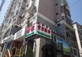 Discovery Youth Hostel Beijing в Пекин Китай ✅. Забронировать номер онлайн по выгодной цене в Discovery Youth Hostel Beijing. Трансфер из аэропорта.