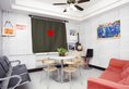 Discovery Youth Hostel Beijing в Пекин Китай ✅. Забронировать номер онлайн по выгодной цене в Discovery Youth Hostel Beijing. Трансфер из аэропорта.