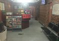 Discovery Youth Hostel Beijing в Пекин Китай ✅. Забронировать номер онлайн по выгодной цене в Discovery Youth Hostel Beijing. Трансфер из аэропорта.