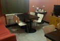 Discovery Youth Hostel Beijing в Пекин Китай ✅. Забронировать номер онлайн по выгодной цене в Discovery Youth Hostel Beijing. Трансфер из аэропорта.