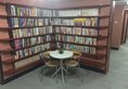 Discovery Youth Hostel Beijing в Пекин Китай ✅. Забронировать номер онлайн по выгодной цене в Discovery Youth Hostel Beijing. Трансфер из аэропорта.