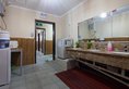 Discovery Youth Hostel Beijing в Пекин Китай ✅. Забронировать номер онлайн по выгодной цене в Discovery Youth Hostel Beijing. Трансфер из аэропорта.