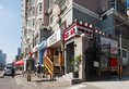 Discovery Youth Hostel Beijing в Пекин Китай ✅. Забронировать номер онлайн по выгодной цене в Discovery Youth Hostel Beijing. Трансфер из аэропорта.