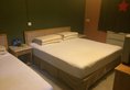 Discovery Youth Hostel Beijing в Пекин Китай ✅. Забронировать номер онлайн по выгодной цене в Discovery Youth Hostel Beijing. Трансфер из аэропорта.