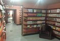 Discovery Youth Hostel Beijing в Пекин Китай ✅. Забронировать номер онлайн по выгодной цене в Discovery Youth Hostel Beijing. Трансфер из аэропорта.