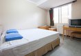 Discovery Youth Hostel Beijing в Пекин Китай ✅. Забронировать номер онлайн по выгодной цене в Discovery Youth Hostel Beijing. Трансфер из аэропорта.