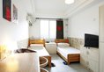 Discovery Youth Hostel Beijing в Пекин Китай ✅. Забронировать номер онлайн по выгодной цене в Discovery Youth Hostel Beijing. Трансфер из аэропорта.