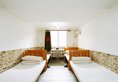 Discovery Youth Hostel Beijing в Пекин Китай ✅. Забронировать номер онлайн по выгодной цене в Discovery Youth Hostel Beijing. Трансфер из аэропорта.