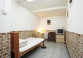 Discovery Youth Hostel Beijing в Пекин Китай ✅. Забронировать номер онлайн по выгодной цене в Discovery Youth Hostel Beijing. Трансфер из аэропорта.