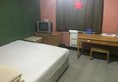Discovery Youth Hostel Beijing в Пекин Китай ✅. Забронировать номер онлайн по выгодной цене в Discovery Youth Hostel Beijing. Трансфер из аэропорта.
