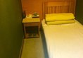 Discovery Youth Hostel Beijing в Пекин Китай ✅. Забронировать номер онлайн по выгодной цене в Discovery Youth Hostel Beijing. Трансфер из аэропорта.