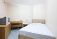 Discovery Youth Hostel Beijing в Пекин Китай ✅. Забронировать номер онлайн по выгодной цене в Discovery Youth Hostel Beijing. Трансфер из аэропорта.