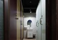 Discovery Youth Hostel Beijing в Пекин Китай ✅. Забронировать номер онлайн по выгодной цене в Discovery Youth Hostel Beijing. Трансфер из аэропорта.
