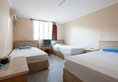 Discovery Youth Hostel Beijing в Пекин Китай ✅. Забронировать номер онлайн по выгодной цене в Discovery Youth Hostel Beijing. Трансфер из аэропорта.