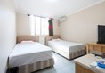 Discovery Youth Hostel Beijing в Пекин Китай ✅. Забронировать номер онлайн по выгодной цене в Discovery Youth Hostel Beijing. Трансфер из аэропорта.