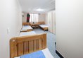 Discovery Youth Hostel Beijing в Пекин Китай ✅. Забронировать номер онлайн по выгодной цене в Discovery Youth Hostel Beijing. Трансфер из аэропорта.