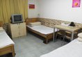Discovery Youth Hostel Beijing в Пекин Китай ✅. Забронировать номер онлайн по выгодной цене в Discovery Youth Hostel Beijing. Трансфер из аэропорта.