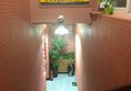 Discovery Youth Hostel Beijing в Пекин Китай ✅. Забронировать номер онлайн по выгодной цене в Discovery Youth Hostel Beijing. Трансфер из аэропорта.