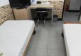 Discovery Youth Hostel Beijing в Пекин Китай ✅. Забронировать номер онлайн по выгодной цене в Discovery Youth Hostel Beijing. Трансфер из аэропорта.