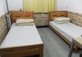 Discovery Youth Hostel Beijing в Пекин Китай ✅. Забронировать номер онлайн по выгодной цене в Discovery Youth Hostel Beijing. Трансфер из аэропорта.
