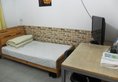 Discovery Youth Hostel Beijing в Пекин Китай ✅. Забронировать номер онлайн по выгодной цене в Discovery Youth Hostel Beijing. Трансфер из аэропорта.
