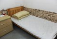 Discovery Youth Hostel Beijing в Пекин Китай ✅. Забронировать номер онлайн по выгодной цене в Discovery Youth Hostel Beijing. Трансфер из аэропорта.