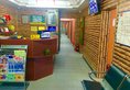 Discovery Youth Hostel Beijing в Пекин Китай ✅. Забронировать номер онлайн по выгодной цене в Discovery Youth Hostel Beijing. Трансфер из аэропорта.