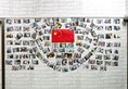 Discovery Youth Hostel Beijing в Пекин Китай ✅. Забронировать номер онлайн по выгодной цене в Discovery Youth Hostel Beijing. Трансфер из аэропорта.