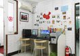 Discovery Youth Hostel Beijing в Пекин Китай ✅. Забронировать номер онлайн по выгодной цене в Discovery Youth Hostel Beijing. Трансфер из аэропорта.