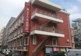 Piao Home Inn в Пекин Китай ✅. Забронировать номер онлайн по выгодной цене в Piao Home Inn. Трансфер из аэропорта.