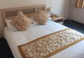 Piao Home Inn в Пекин Китай ✅. Забронировать номер онлайн по выгодной цене в Piao Home Inn. Трансфер из аэропорта.