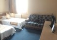 Piao Home Inn в Пекин Китай ✅. Забронировать номер онлайн по выгодной цене в Piao Home Inn. Трансфер из аэропорта.