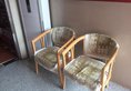 Piao Home Inn в Пекин Китай ✅. Забронировать номер онлайн по выгодной цене в Piao Home Inn. Трансфер из аэропорта.