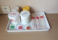 Piao Home Inn в Пекин Китай ✅. Забронировать номер онлайн по выгодной цене в Piao Home Inn. Трансфер из аэропорта.