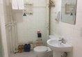 Piao Home Inn в Пекин Китай ✅. Забронировать номер онлайн по выгодной цене в Piao Home Inn. Трансфер из аэропорта.