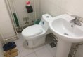 Piao Home Inn в Пекин Китай ✅. Забронировать номер онлайн по выгодной цене в Piao Home Inn. Трансфер из аэропорта.