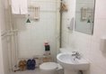 Piao Home Inn в Пекин Китай ✅. Забронировать номер онлайн по выгодной цене в Piao Home Inn. Трансфер из аэропорта.