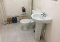 Piao Home Inn в Пекин Китай ✅. Забронировать номер онлайн по выгодной цене в Piao Home Inn. Трансфер из аэропорта.