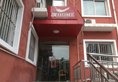 Piao Home Inn в Пекин Китай ✅. Забронировать номер онлайн по выгодной цене в Piao Home Inn. Трансфер из аэропорта.