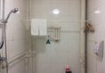 Piao Home Inn в Пекин Китай ✅. Забронировать номер онлайн по выгодной цене в Piao Home Inn. Трансфер из аэропорта.