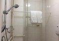 Piao Home Inn в Пекин Китай ✅. Забронировать номер онлайн по выгодной цене в Piao Home Inn. Трансфер из аэропорта.