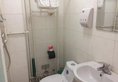 Piao Home Inn в Пекин Китай ✅. Забронировать номер онлайн по выгодной цене в Piao Home Inn. Трансфер из аэропорта.