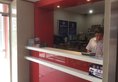 Piao Home Inn в Пекин Китай ✅. Забронировать номер онлайн по выгодной цене в Piao Home Inn. Трансфер из аэропорта.