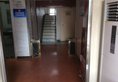 Piao Home Inn в Пекин Китай ✅. Забронировать номер онлайн по выгодной цене в Piao Home Inn. Трансфер из аэропорта.
